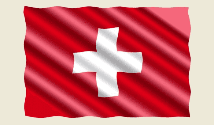 سويسرا تعلن أنها ستجمّد أي أصول لمادورو "بأثر فوري"