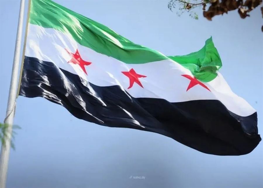 سانا": وفد سوري رسمي برئاسة الشيباني يشارك في جولة المفاوضات مع إسرائيل بتنسيق أميركي