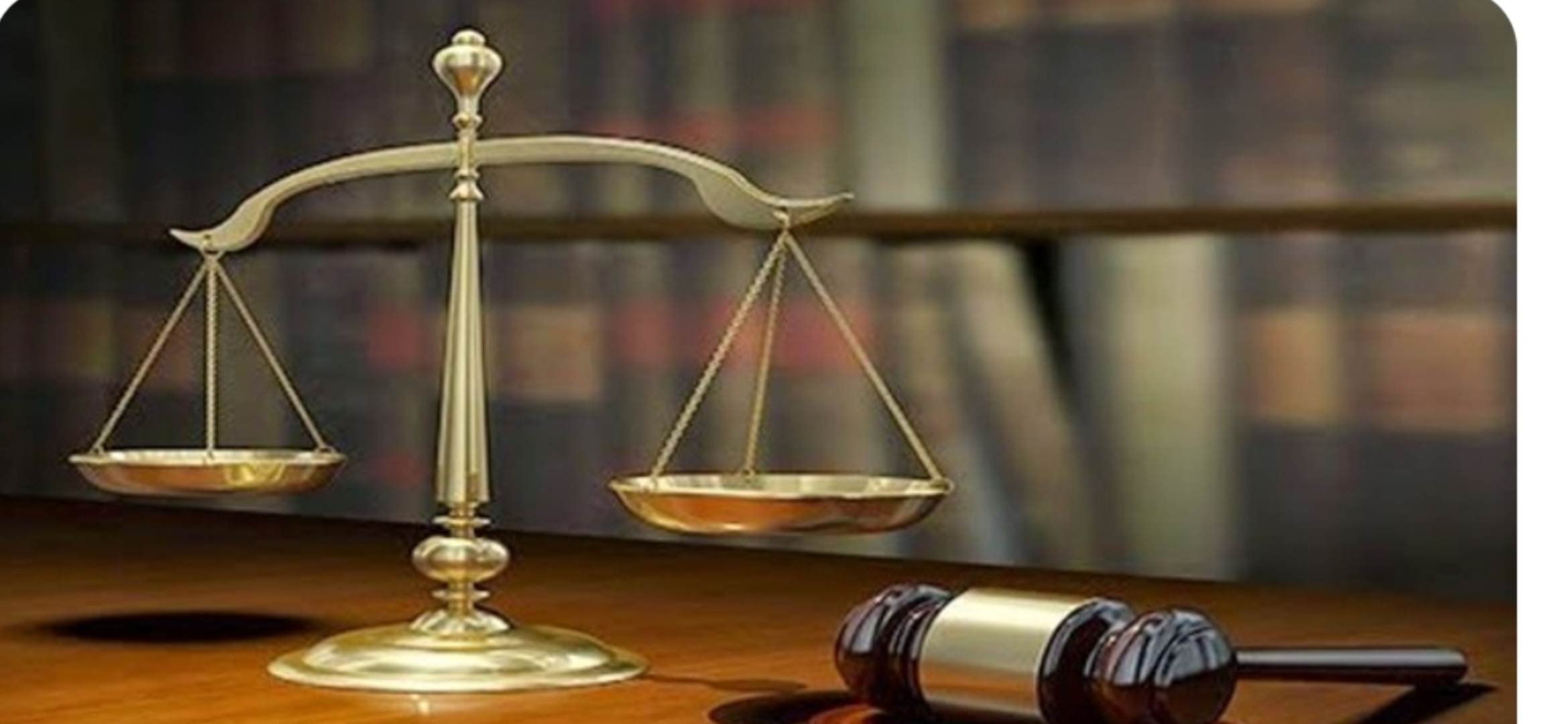 ملف “أبو عمر”…الإستماع الى المزيد من النواب