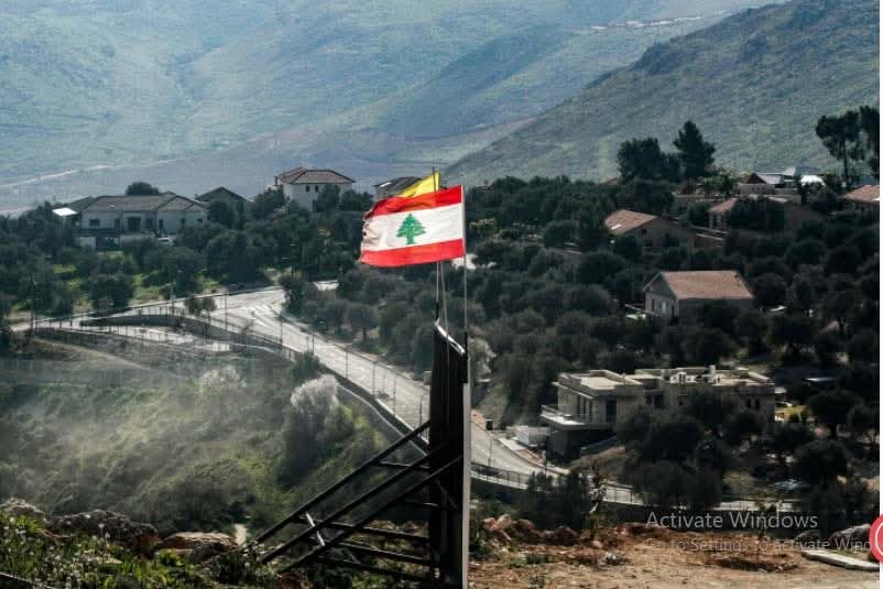 لبنان بين اتصالات عاجلة وتصعيد مفتوح