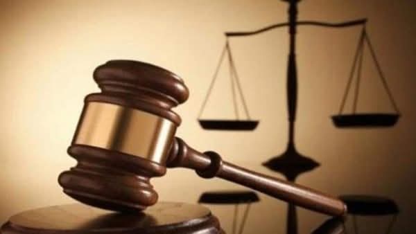 التحقيقات الأولية في قضية انتحال صفة أمير سعودي