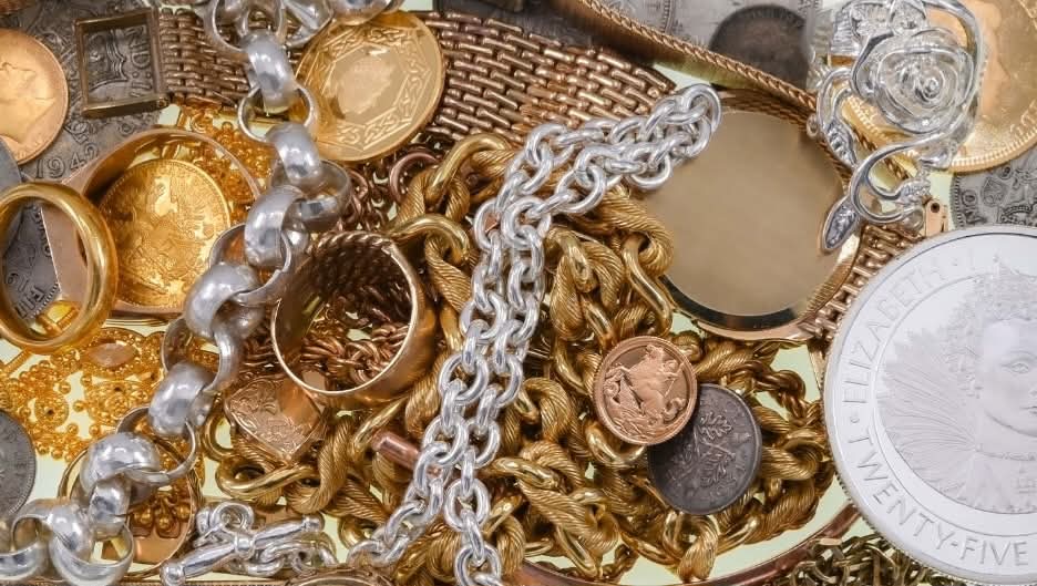 قتَل حماته وسرَق ذهبها في مصر... والدافع الانتقام!