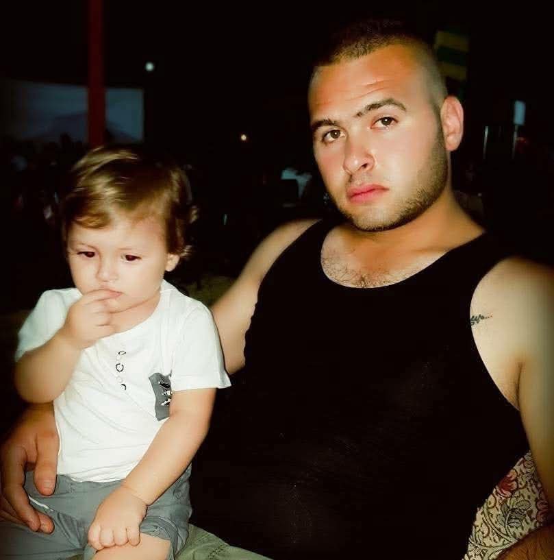 خلافات سابقة تنتهي بجريمة: مقتل نمير متواري بإطلاق نار في جبل محسن