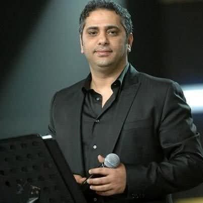 اجلسة فضل شاكر أمام المحكمة العسكرية