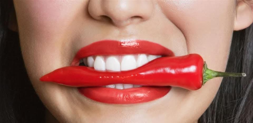 هل تحبون الفلفل الحار؟.. هذا تأثيره على الذاكرة