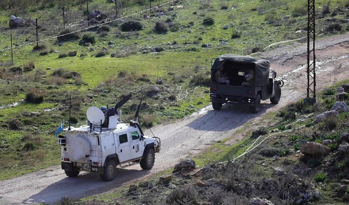 العدو يهاجم الجيش وقائده... وعودة الترويج لضربة كبيرة