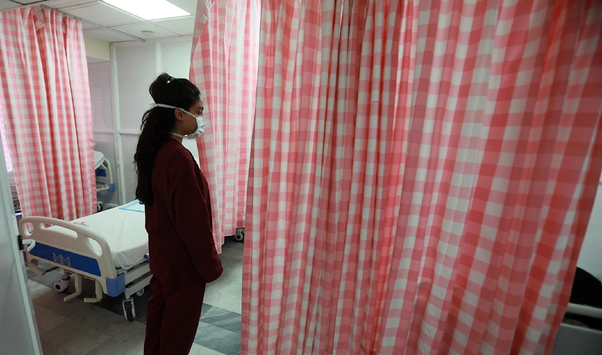 موازنات «شلف» أرقام في الصندوق الوطني للضمان الاجتماعي