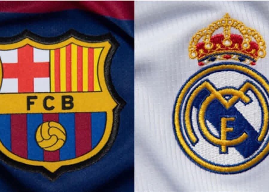 نهائي الأحلام في السوبر الإسباني: كلاسيكو منتظر