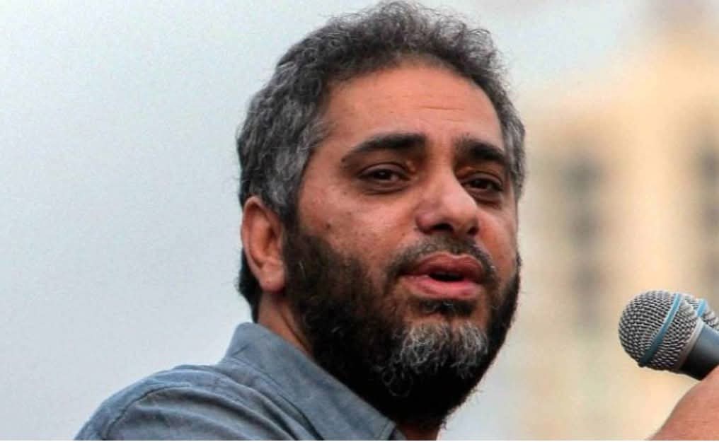 استجواب فضل شاكر في جلسة علنية وإرجاء المحاكمة إلى 6 شباط