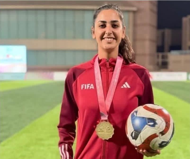 كفاءة لبنانيّة تترسّخ في التحكيم الدولي