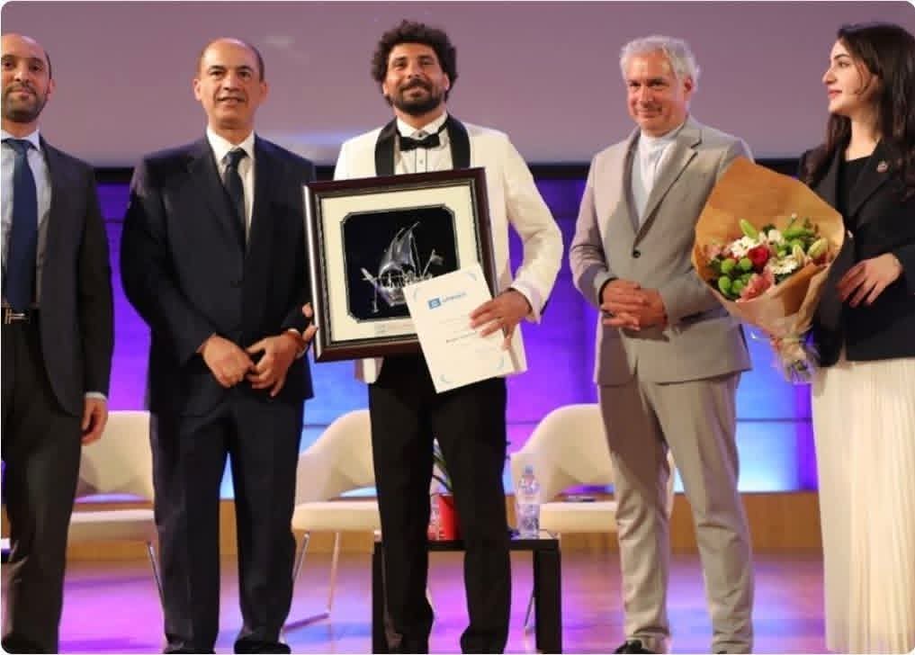 المسرح الوطني اللبناني… ثقافة تقاوم وتبلغ العالمية