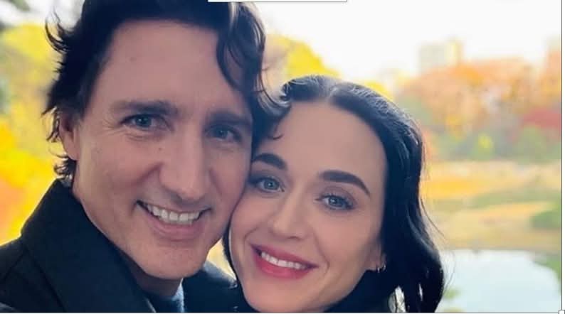 قبلة في العلن تحسم الجدل…