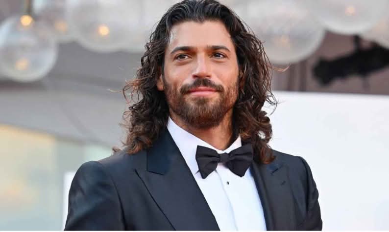 وقيف جان يامان ضمن حملة مكافحة المخدرات في تركيا