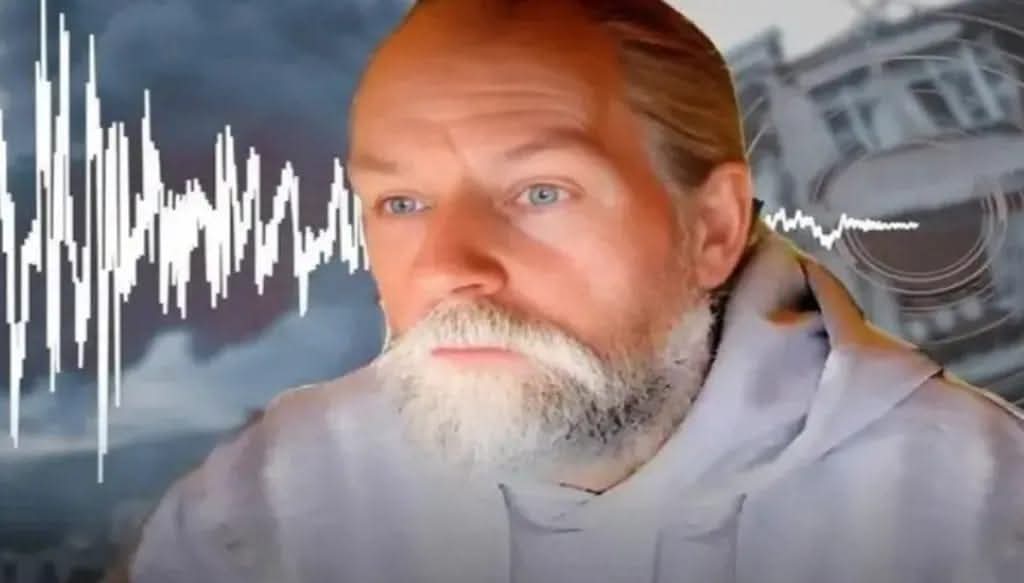 كونوا على جهوزية