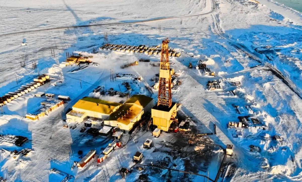 مليون دولار للكيلوغرام… الكنز الأغلى يُستخرج من الأرض لأول مرة