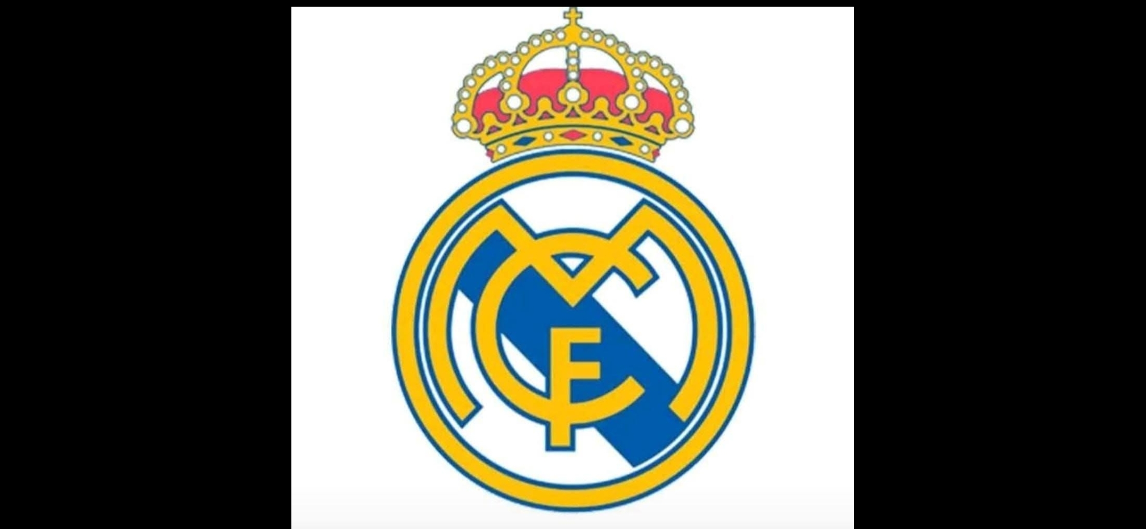 بيان رسمي من ريال مدريد - إقالة تشابي ألونسو |