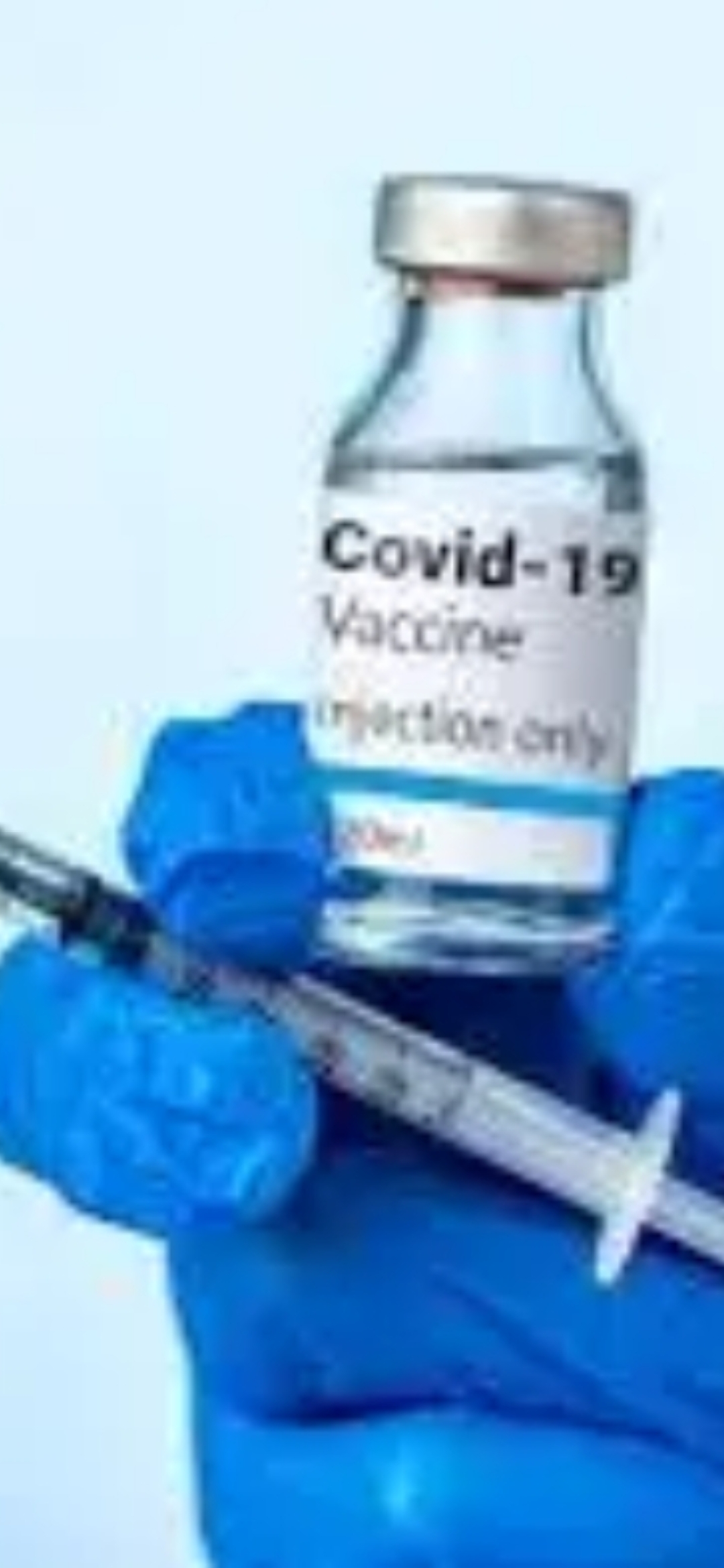 دراسة طبية تثير المخاوف.. هل توجد أدلة قاطعة على علاقة لقاح كورونا بالسرطان