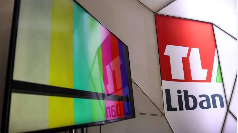 بعد مقابلة الرئيس عون… “شاشة الدولة” في صدارة الحدث