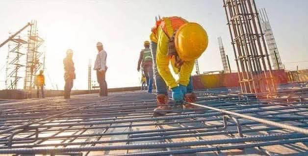 انتعاش عمراني أم بلدي؟