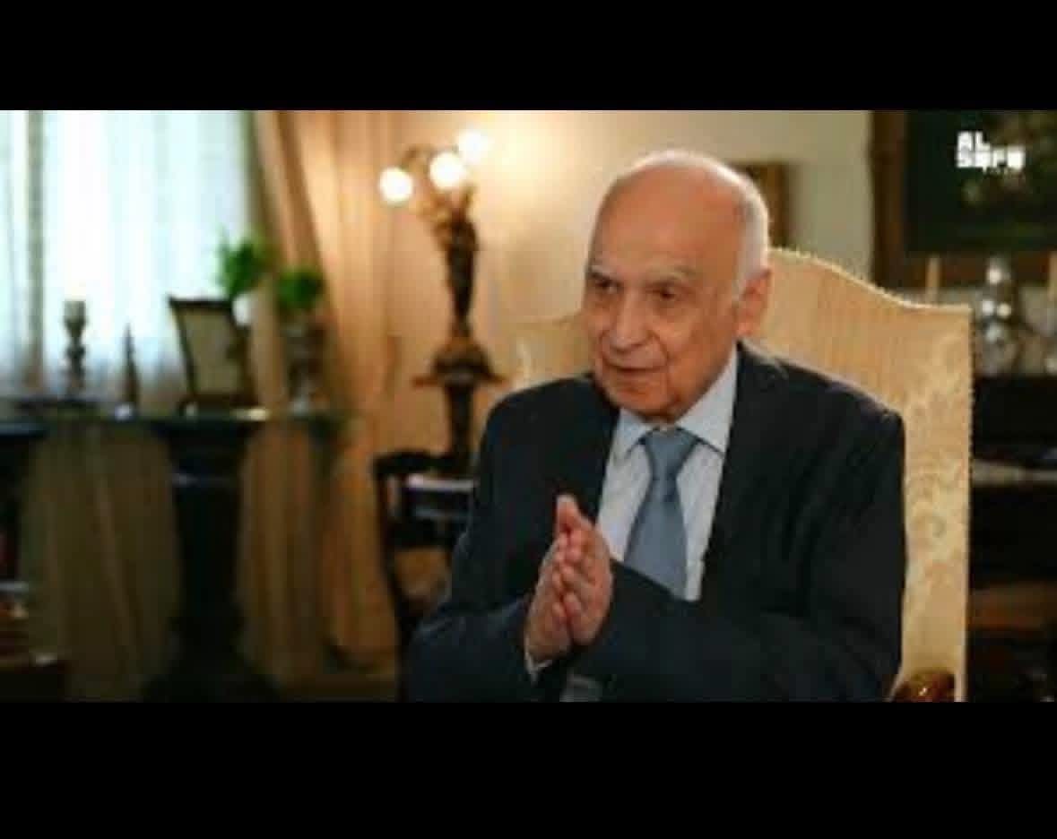 انتخاب قيادة جديدة لمجلس إدارة كازينو لبنان، 