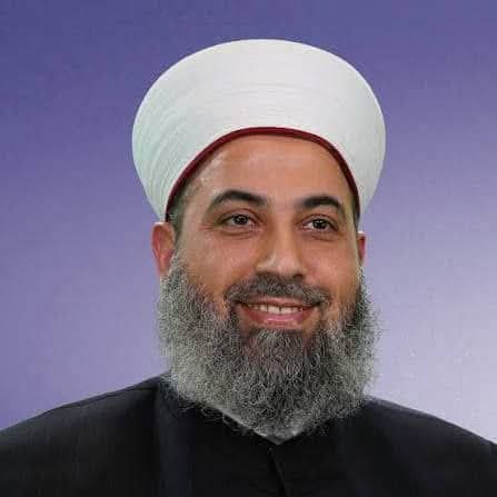 وزارة الخارجية الأميركية تصنف الجماعة الاسلامية في لبنان منظمةً إرهابية 