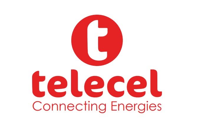 بيروت… حين تختارها الشركات العالمية رهاناً على الكفاءات اللبنانية