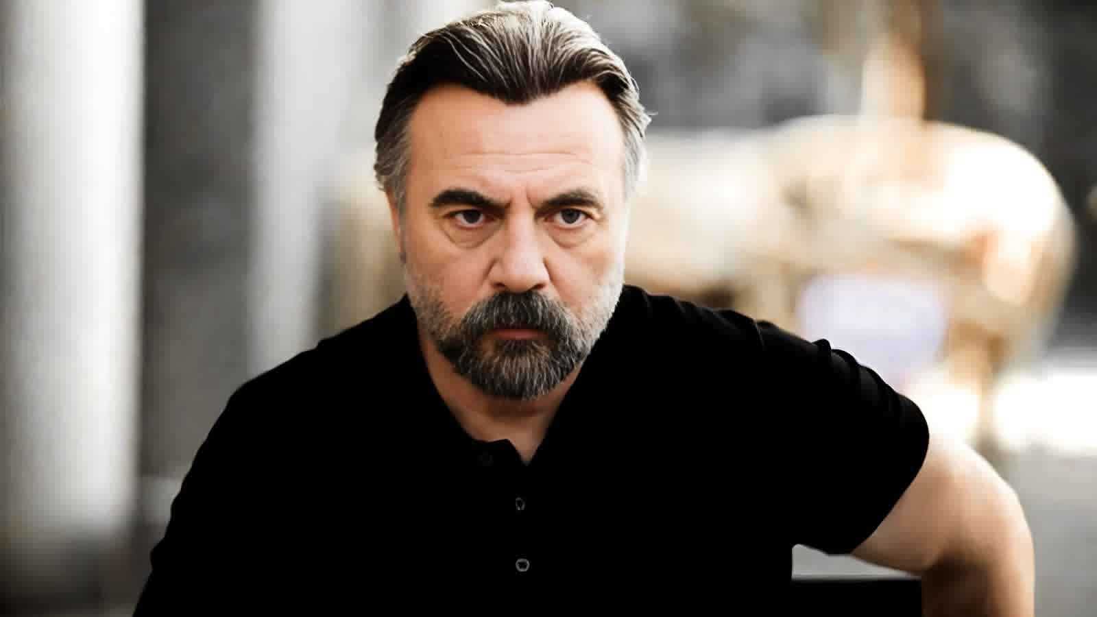 إطلاق سراح مقدم "من سيربح المليون" التركي بشروط بعد إتهامه بقضية مخدرات