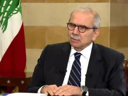 سنحصل على 70 مليون دولار خلال الأسابيع المقبلة