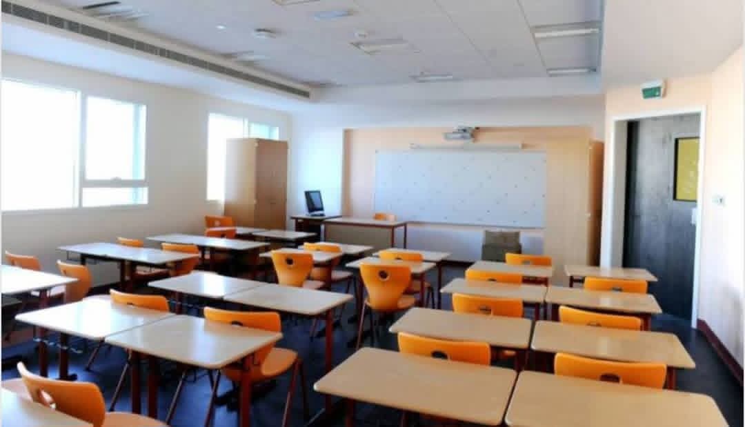 التعليم المهني والتقني يعلن الإضراب