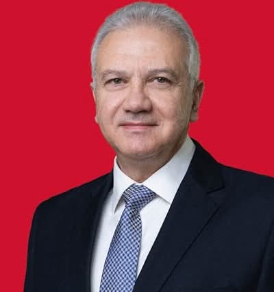 مشادة حادة في المجلس على خلفية قانون الانتخاب...  بالاسماء... هؤلاء "أبطالها"