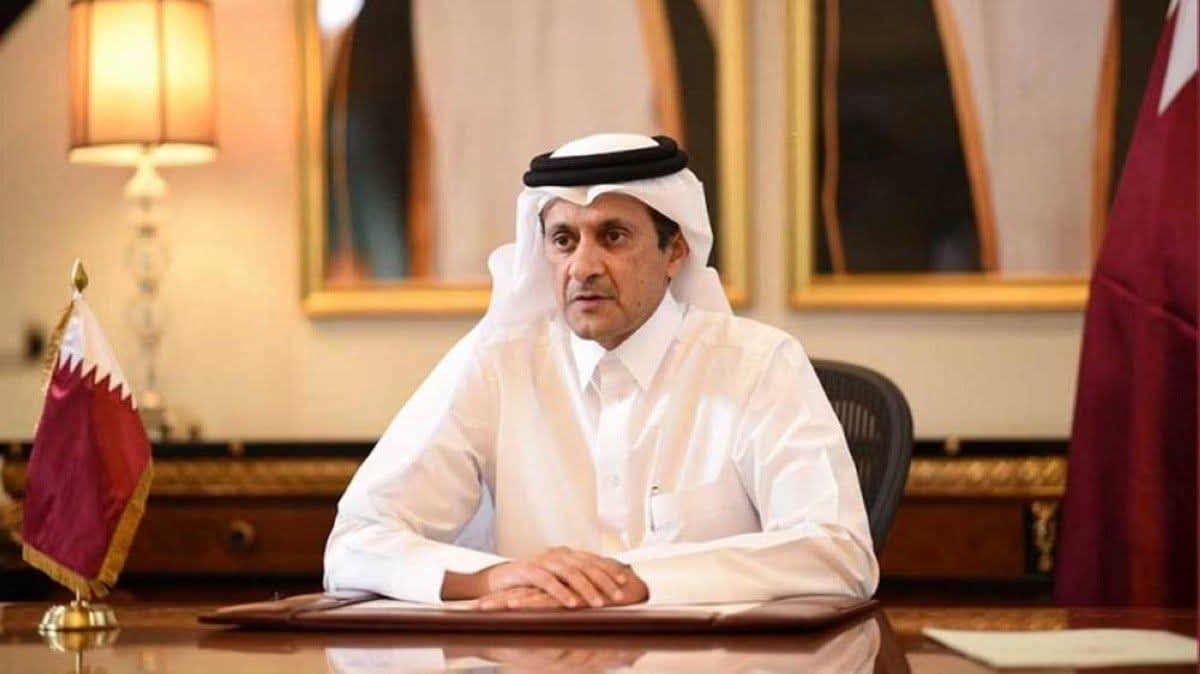 قطر ركيزة الدعم الأولى: حضور مفصلي في الخماسية وضمانة أساسية لنجاح مؤتمر دعم الجيش في باريس