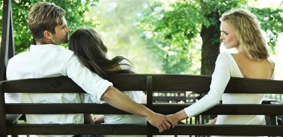 هذه إيجابيات وسلبيات "طلاق النوم" بين الزوجين