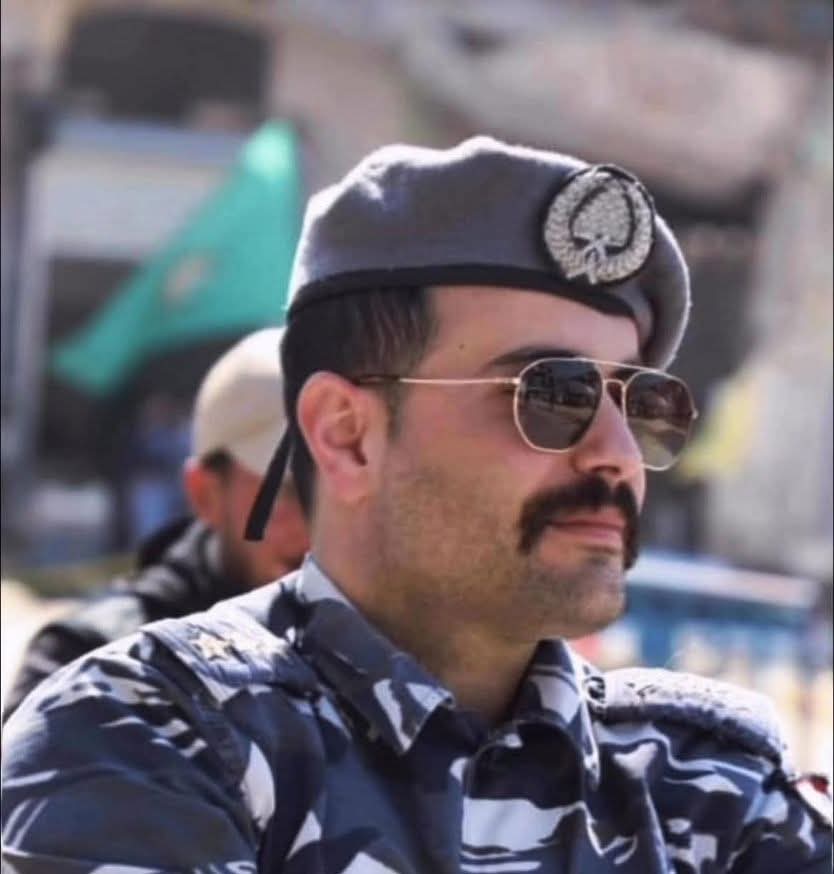 جريمة داخل العائلة تهزّ عين قانا… فصيلة درك جباع تكشف الحقيقة.