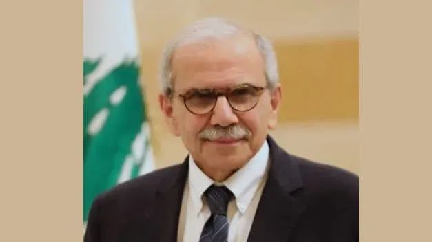 سلام عن المعترضين على التعيينات: ما لم يصدر حكم ضد اي شخص يحقّ له ممارسة حقوقه كاملة