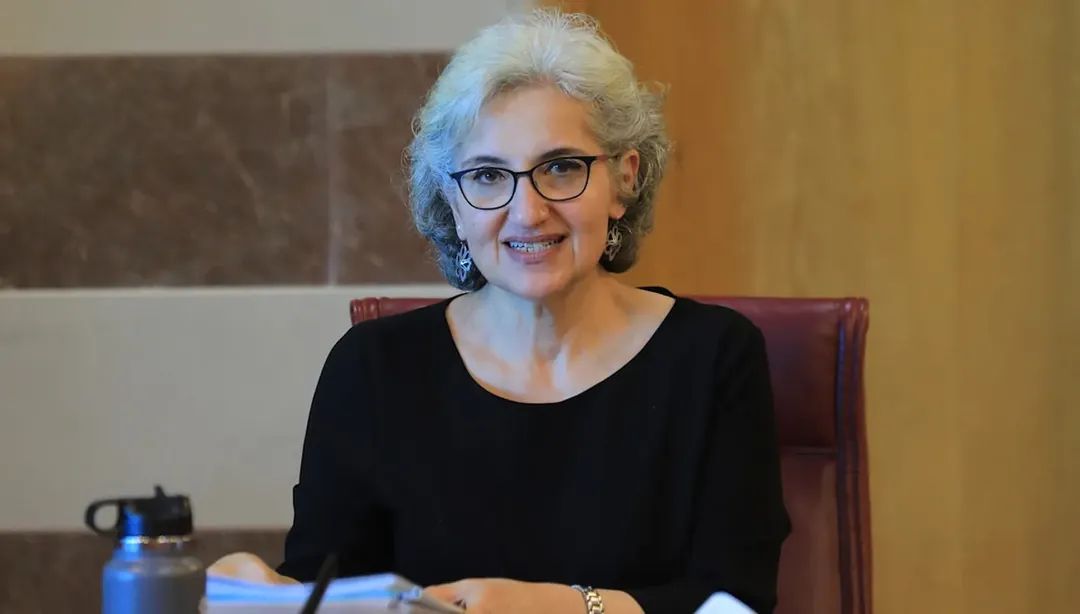 احتمال واسع لإقفال المدارس