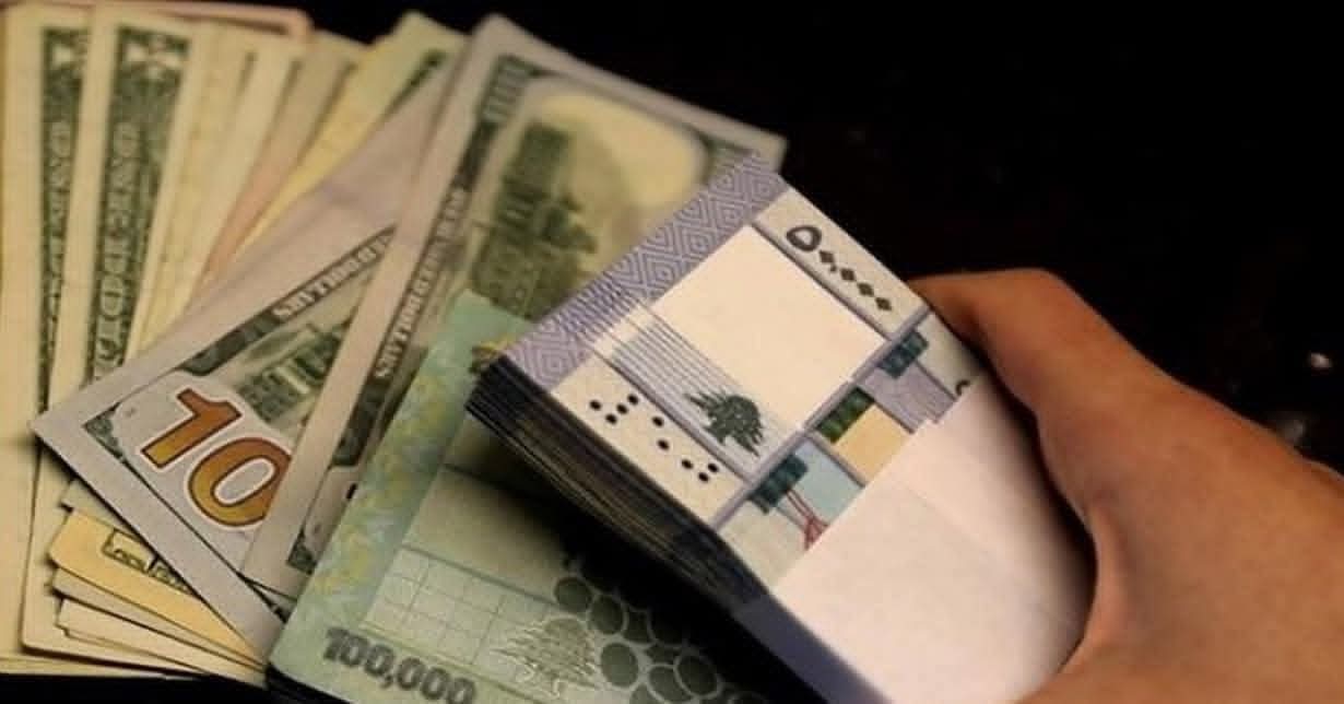 مرشحون “أوقفوا الدفع”