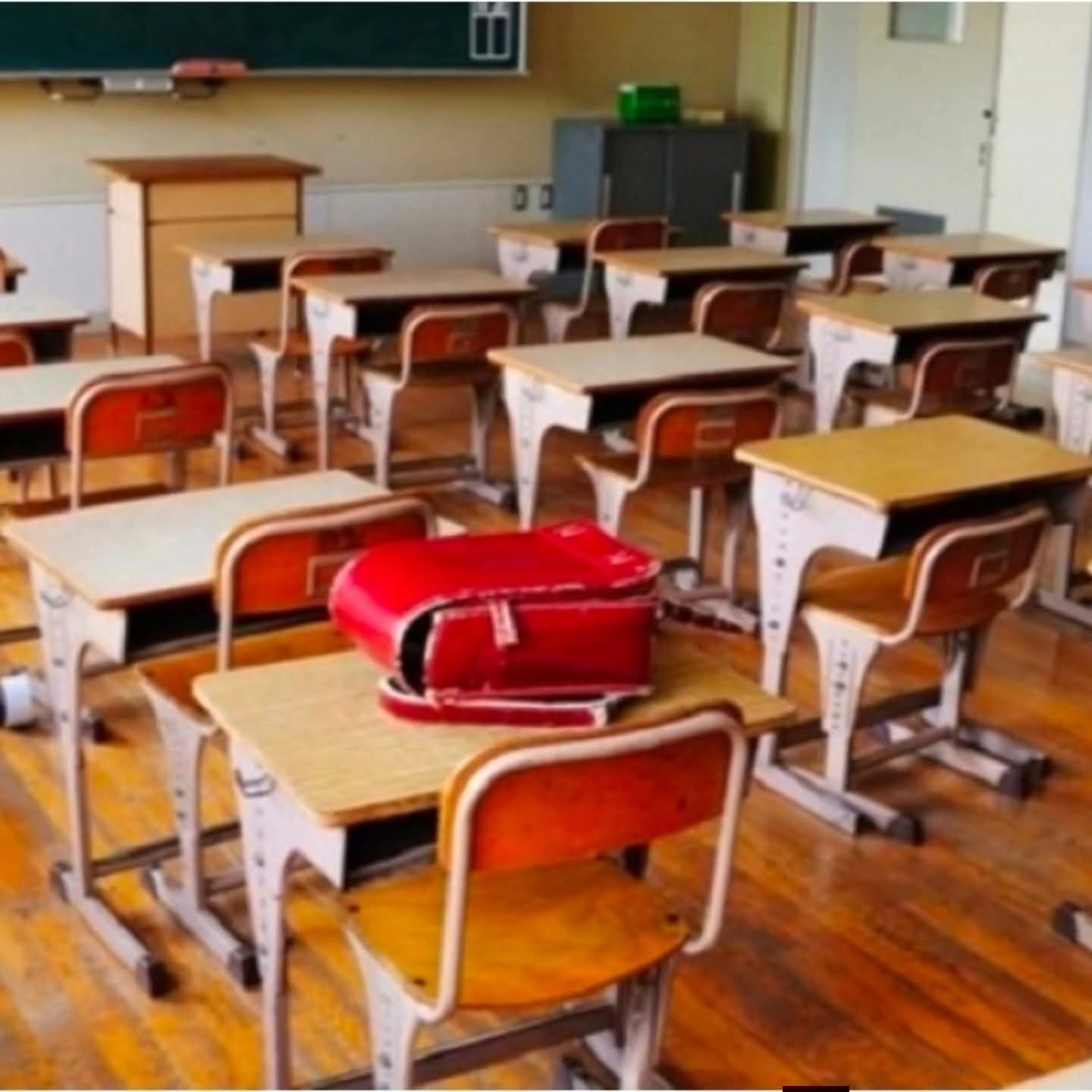 روابط التعليم تُصعّد: إضراب واعتصام أمام وزارة التربية