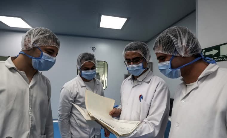 بالأرقام والنسب… هجرة الأطباء والممرضين مستمرة: هل مستقبل الرعاية الصحية في لبنان مُهدّد؟