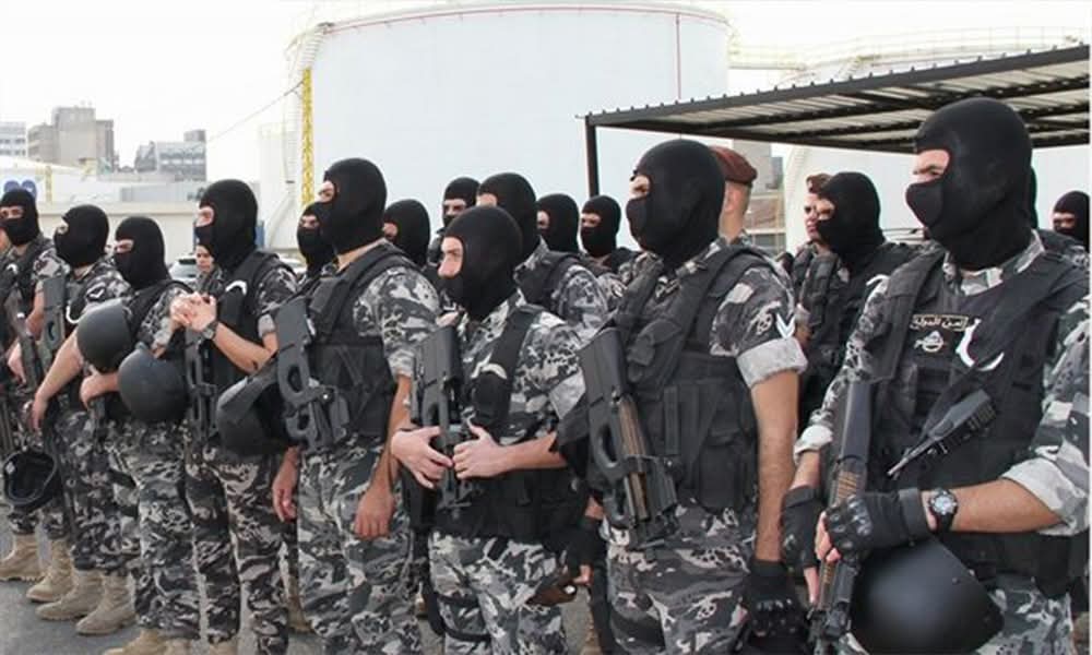 أمن الدولة تحدد مواعيد جديدة للاختبار الطبي للمرشّحات المتخلّفات