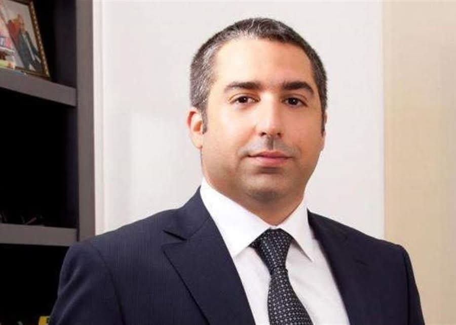 القضاء يستجوب كريم خيّاط ويمنعه من السفر