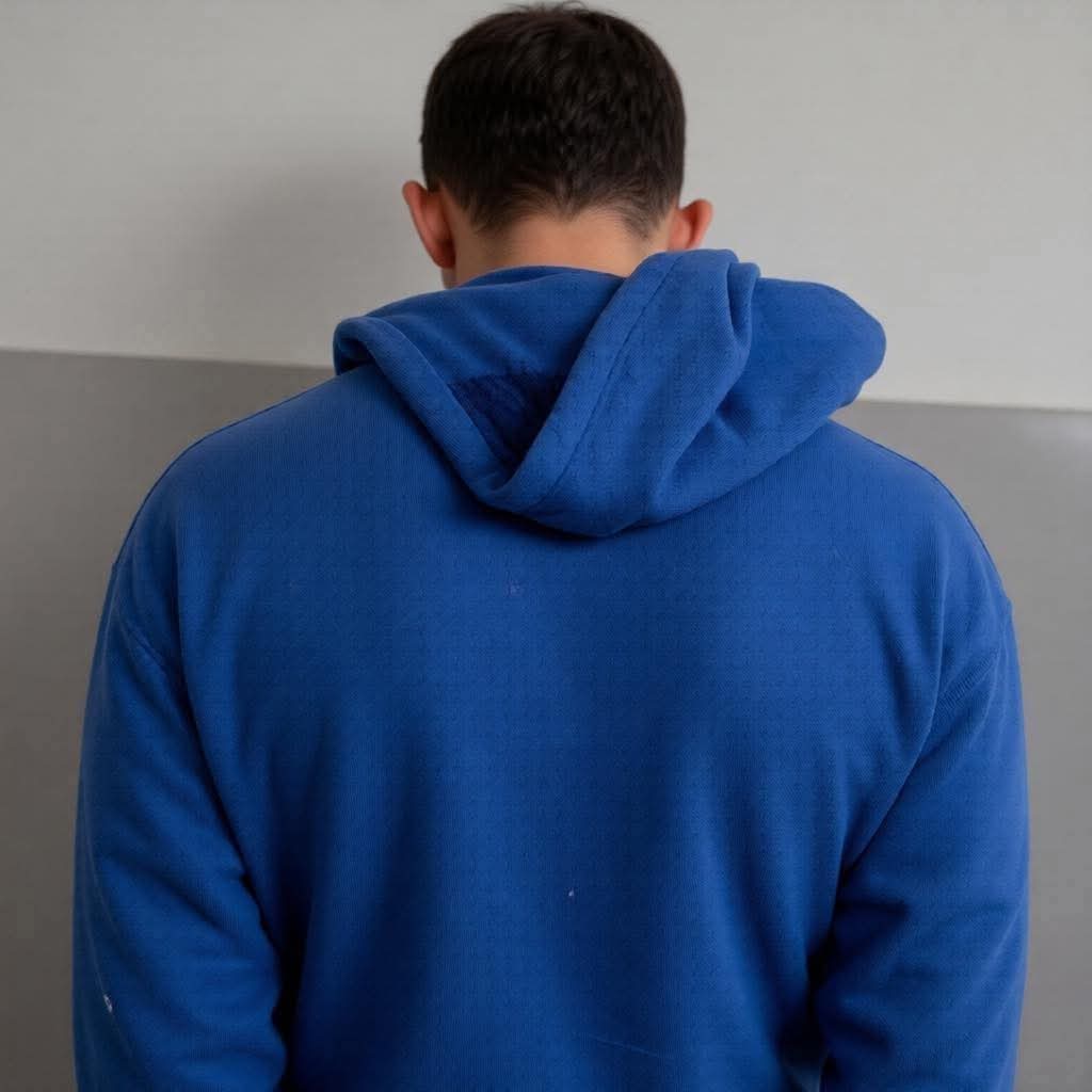 جـ.. ريمة تهزّ قضاء صور