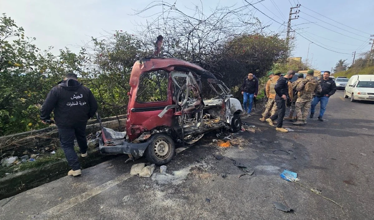 ما الذي يفعله العدو وأين هي سلطة السـيادة؟