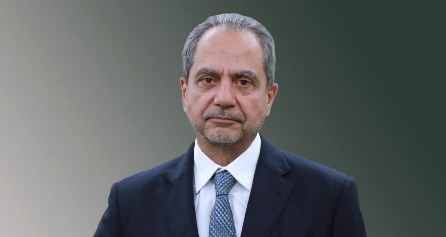 الصّدي يوقف "امبراطور الصهاريج"... وهذا ما كان يفعله