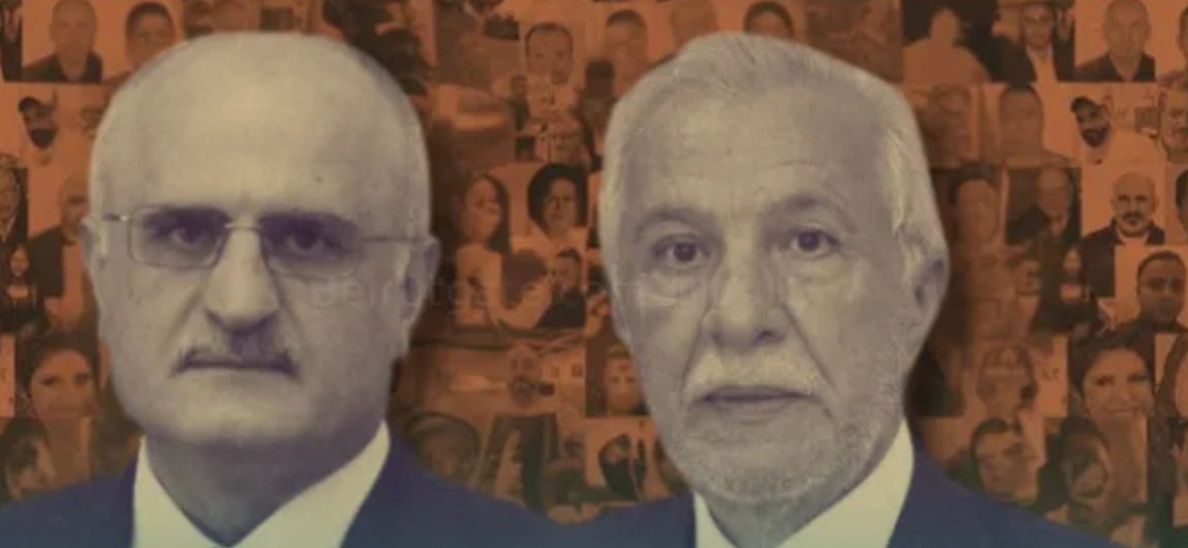 سابقة قضائية في ملف تفجير المرفأ : إلزام علي حسن خليل وغازي زعيتر بتعويض 10 مليارات ليرة