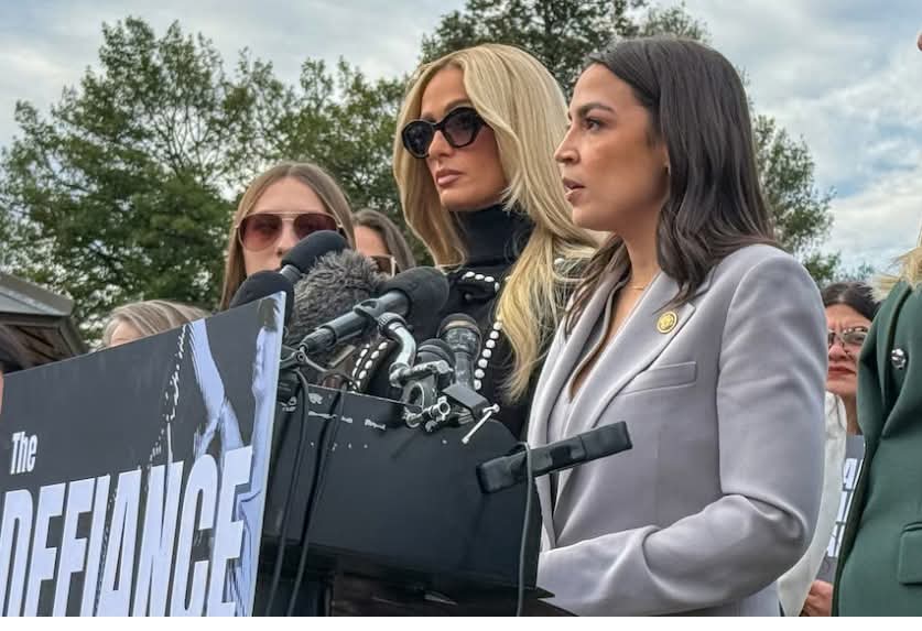 إطار مكافحة التزييف العميق للأفلام بتقنية الذكاء الاصطناعي.