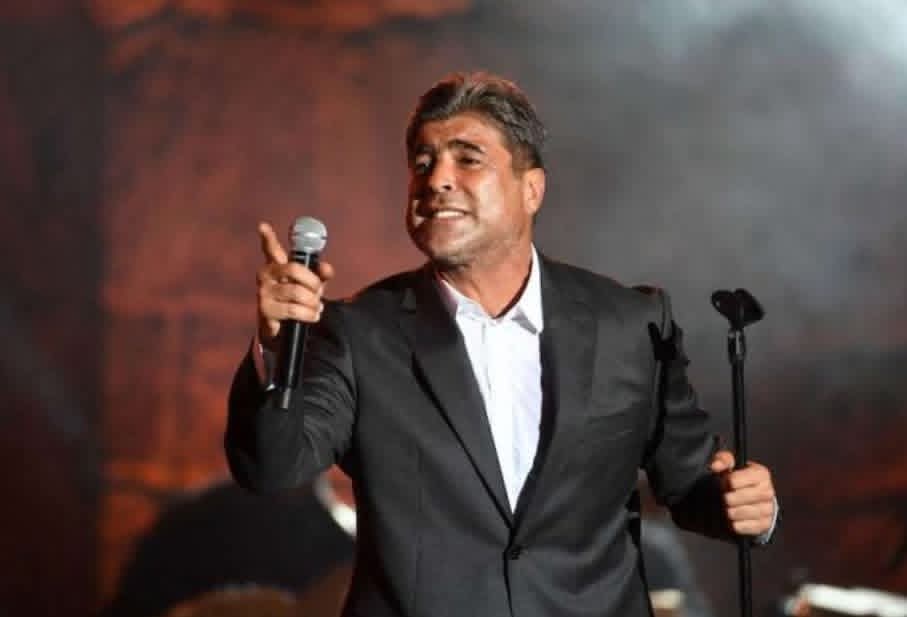 سجال بين جمهورَي وائل كفوري وعمرو دياب بسبب تزامن حفلهما في بيروت