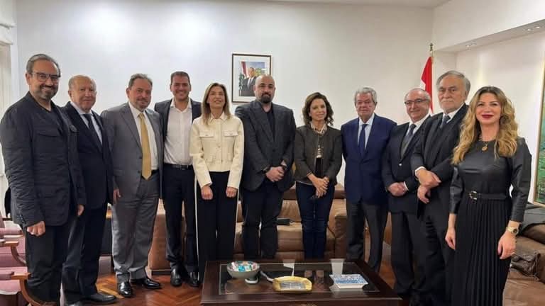 تعميم وزاري يفجّر أزمة مع القطاع السياحي: خطر على المستهلك والمؤسسات