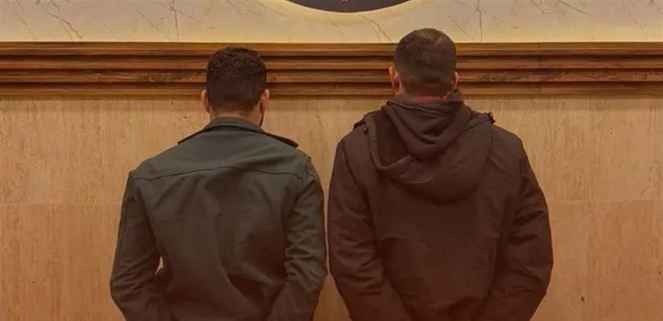 حملة على التزوير: توقيف شخصين بحوزتهما دفاتر سوق مزيفة