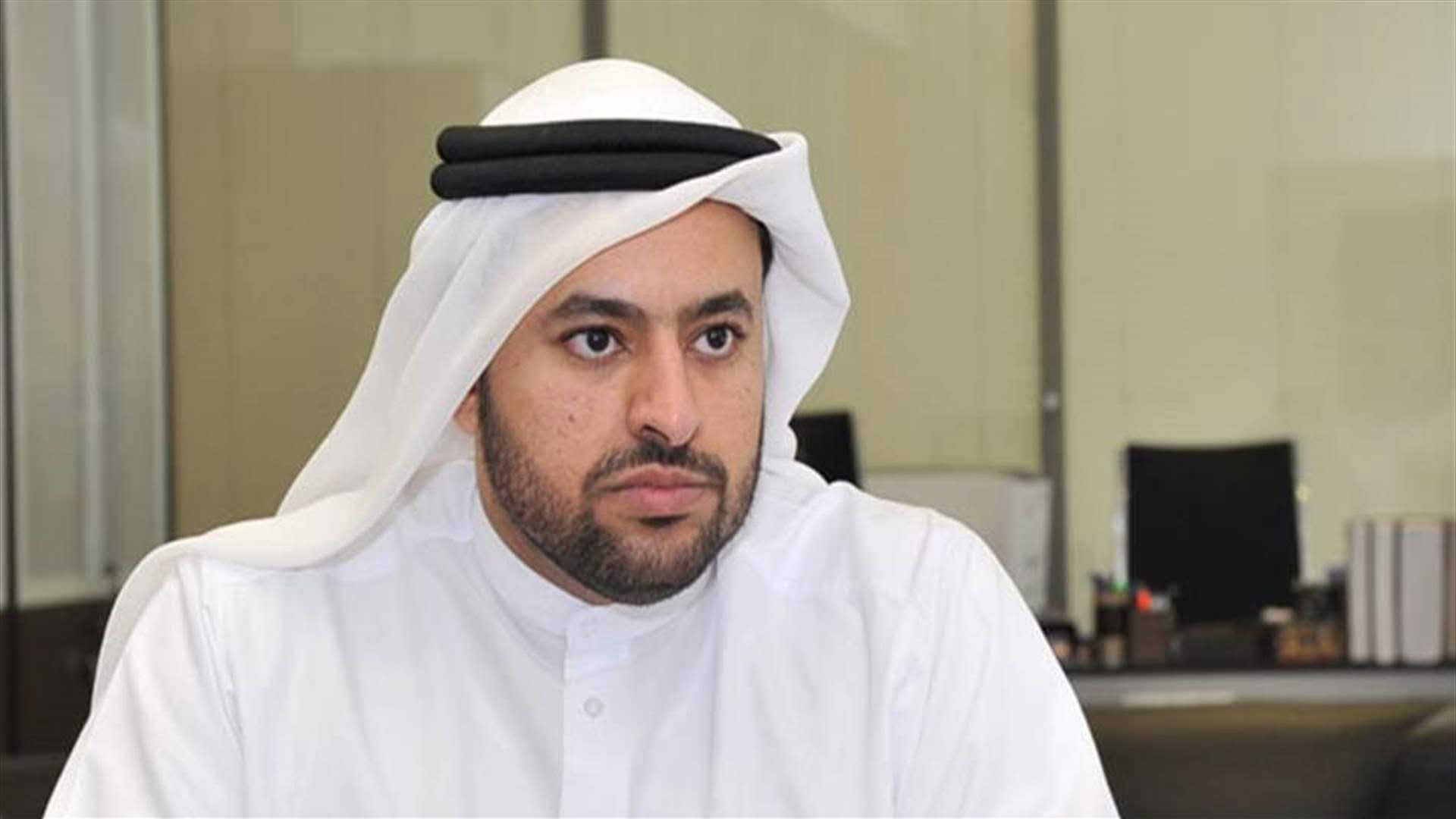 زيارة قطرية مفصلية إلى بيروت: دعم للجيش والكهرباء