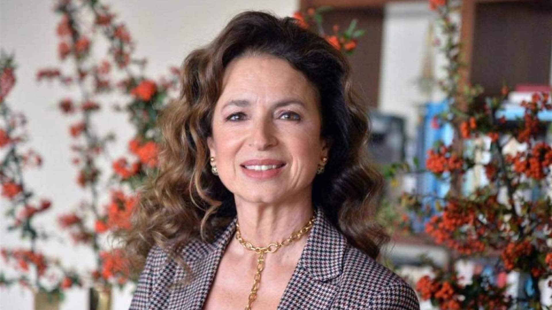 وزارة السياحة تكسر دولرة الأسعار وتعيد الاعتبار لليرة اللبنانية